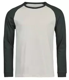 T1170%20CE_DG%20FRONT.jpg?