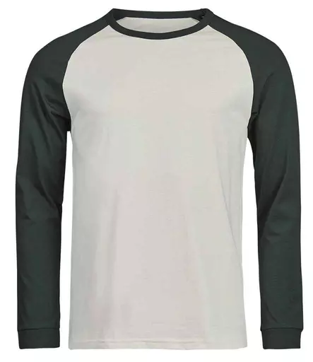 T1170%20CE_DG%20FRONT.jpg?