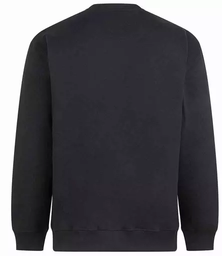 JH113%20DBK%20BACK.jpg?