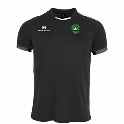 WantageTownFC_FirstTrainingShirt_Initials_Black_Front.png