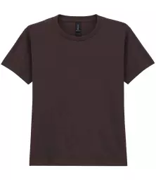 GD05B%20DCH%20FRONT.jpg?