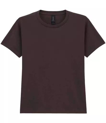 GD05B%20DCH%20FRONT.jpg?