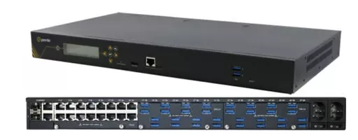 DCC8-V5-b0iiybY8wQERwA.c-r.jpg?