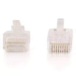 NMPDyu1IiEexDX2oLv1ZZA.c-r.jpg?