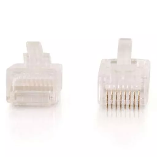 NMPDyu1IiEexDX2oLv1ZZA.c-r.jpg?