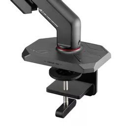 62jl5qyoukSvPRGUXN5qkw.c-r.jpg?