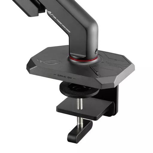 62jl5qyoukSvPRGUXN5qkw.c-r.jpg?