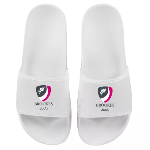 OxfordBrookesUniversity_Judo_Sliders_White_Front.png