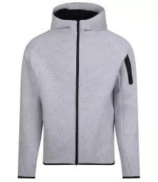 JC305%20SGY%20FRONT.jpg?