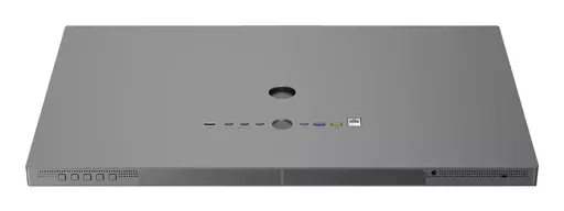 RV42D6MAF0-7FHxSmfB7fQ.c-r.jpg?
