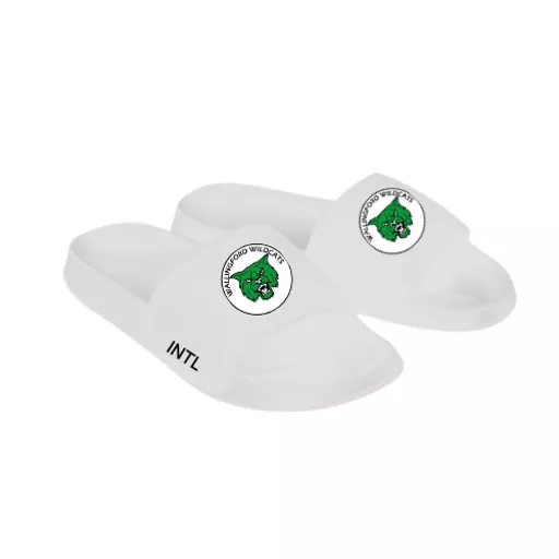 WildcatsWhiteSliders2.png