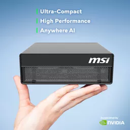 Lbql107Pu0uUuvPHEOcf1w.c-r.jpg?