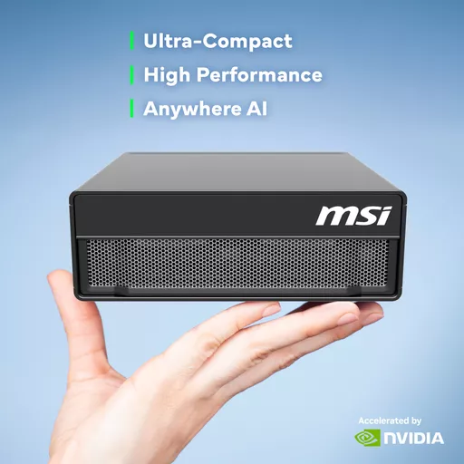 Lbql107Pu0uUuvPHEOcf1w.c-r.jpg?