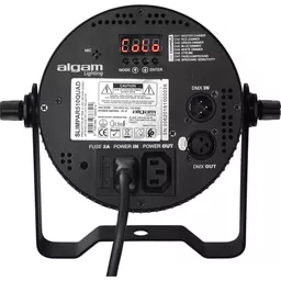 1742229885-87662000.png?