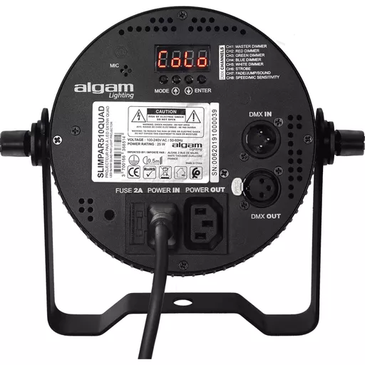 1742229885-87662000.png?