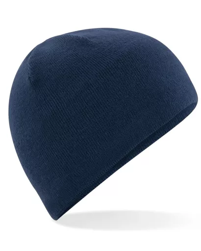 Active Performance Beanie