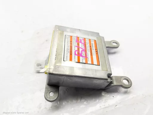 ffe2c9e7-f13b-4a60-a358-c338ced7f45e.jpeg?