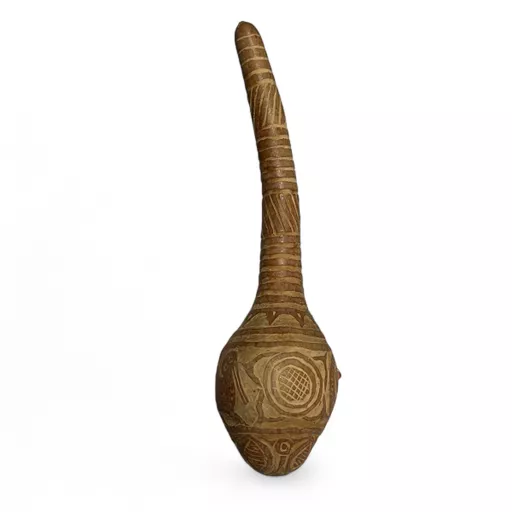 TRIBAL SEED POD (2).jpg