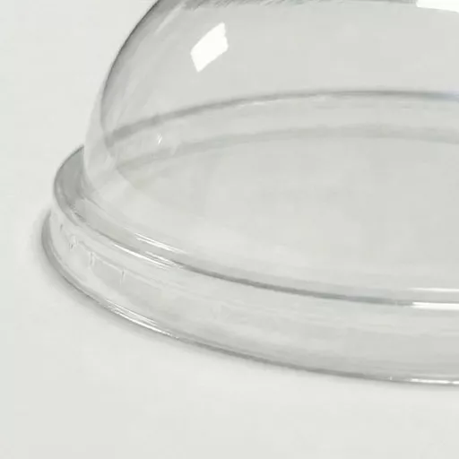 _0000s_0001_9_12_16_20oz RPET Dome Lid No Hole Clear.jpg