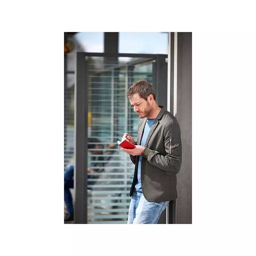 4024023140518_6.jpg?date-modified=2025-12-02