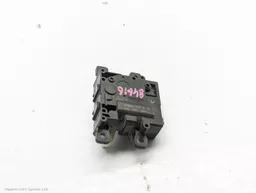 09453bd0-95fc-42fb-9f6b-253b8354d7cb.jpeg?