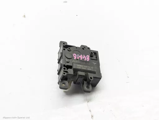 09453bd0-95fc-42fb-9f6b-253b8354d7cb.jpeg?