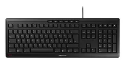 9Z3X7mMMB0OmYQuTDZ4Dkg.c-r.jpg?