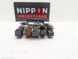 2b42f218-1b12-419d-906f-2aef0a09b257.jpeg?