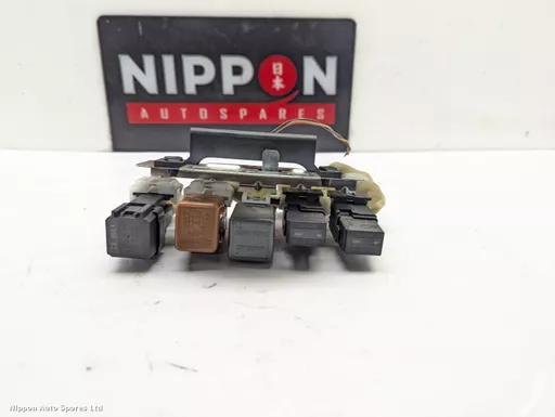 2b42f218-1b12-419d-906f-2aef0a09b257.jpeg?