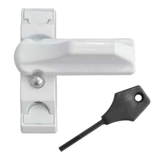 ASEC Contract Sash Stopper Face-Fix