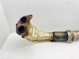 75b58a27-c73a-4c53-912d-e7c45592a9e3.jpg?