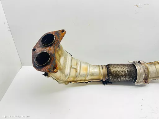 75b58a27-c73a-4c53-912d-e7c45592a9e3.jpg?