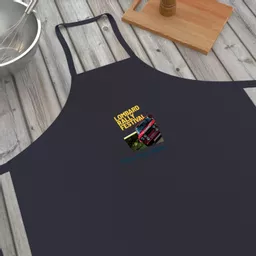 mockup-1771520619671-0-2.png?