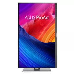 Pb9aY6fI1UexoQzczK2BKQ.c-r.jpg?