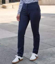 FR622%20NAV%20MODEL%202.jpg?