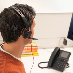 MPtn9BKN_kW0AjIoyCFhoQ.c-r.jpg?