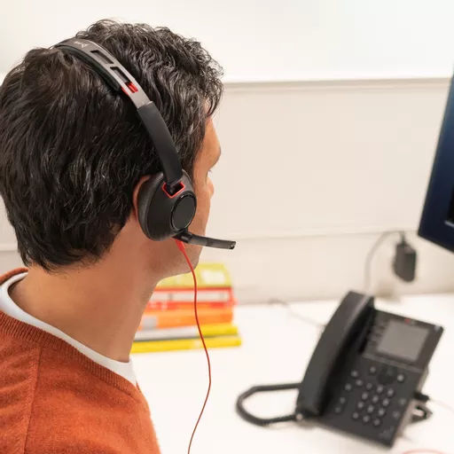 MPtn9BKN_kW0AjIoyCFhoQ.c-r.jpg?