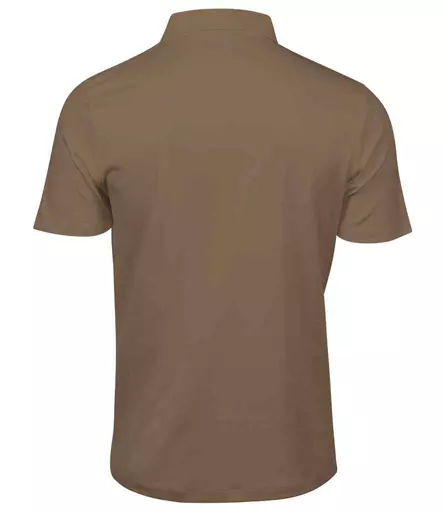 T1440%20WDD%20BACK.jpg?