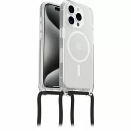gEAONlIRhESrAVrS9PaDJg.c-r.jpg?