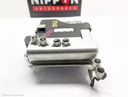 f08a42f4-2981-4917-a97d-cd8dbebcce0c.jpeg?