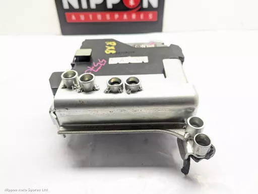 f08a42f4-2981-4917-a97d-cd8dbebcce0c.jpeg?