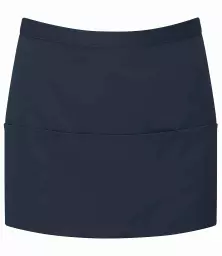 PR155%20CHA%20FRONT.jpg?