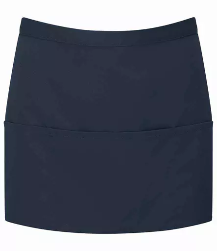 PR155%20CHA%20FRONT.jpg?