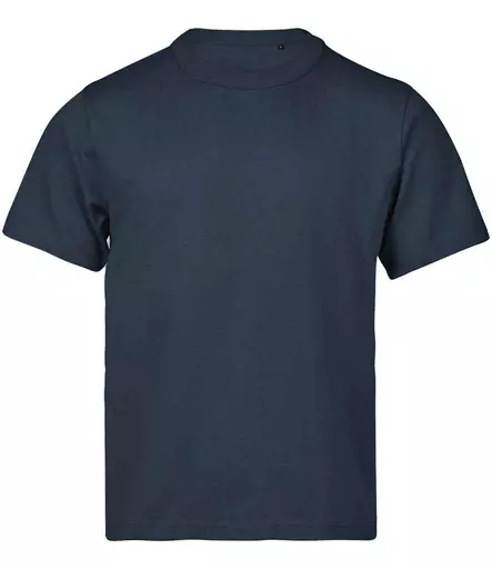 T1160%20INK%20FRONT.jpg?