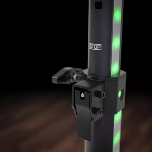 Chauvet FlexstandFXILS-7.jpg