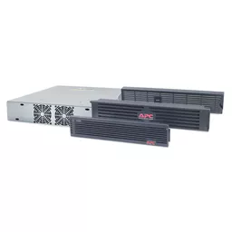 3IeO5ZzBOECguX87rE63vQ.c-r.jpg