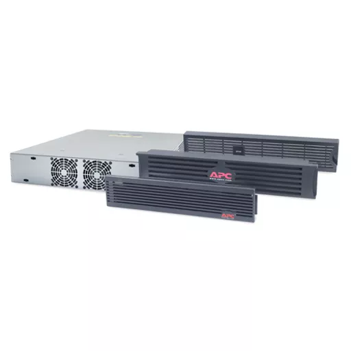 3IeO5ZzBOECguX87rE63vQ.c-r.jpg