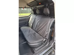 1772591184-91746300.png?