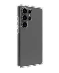 5Zc0Y30ZzkerlDenjDMWDw.c-r.jpg?