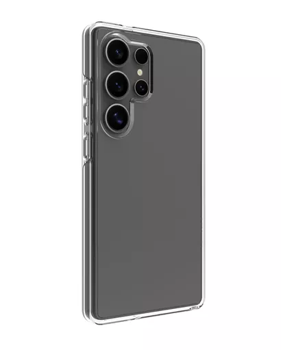 5Zc0Y30ZzkerlDenjDMWDw.c-r.jpg?